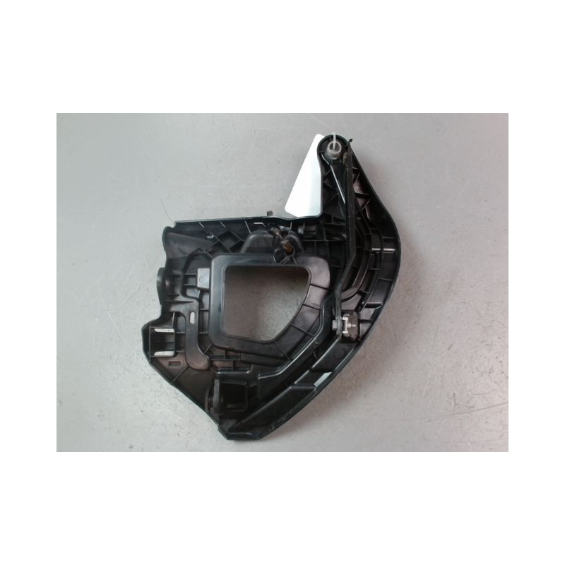 SUPPORT PHARE GAUCHE VOLKSWAGEN BEETLE