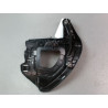 SUPPORT PHARE GAUCHE VOLKSWAGEN BEETLE