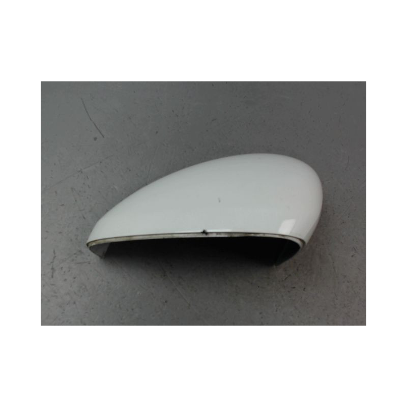 CARENAGE RETROVISEUR EXTERIEUR GAUCHE CITROEN C3 II Phase 2 (A51) 2013-2016