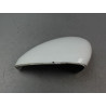 CARENAGE RETROVISEUR EXTERIEUR GAUCHE CITROEN C3 II Phase 2 (A51) 2013-2016