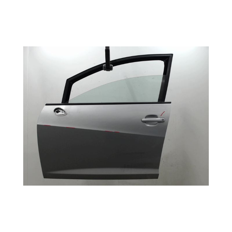 PORTE AVANT GAUCHE SEAT IBIZA IV PHASE 2 2012-...