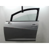 PORTE AVANT GAUCHE SEAT IBIZA IV PHASE 2 2012-...