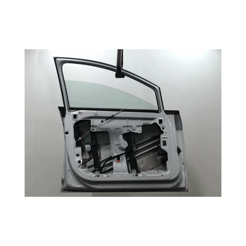 PORTE AVANT GAUCHE SEAT IBIZA IV PHASE 2 2012-...