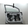 PORTE AVANT GAUCHE SEAT IBIZA IV PHASE 2 2012-...