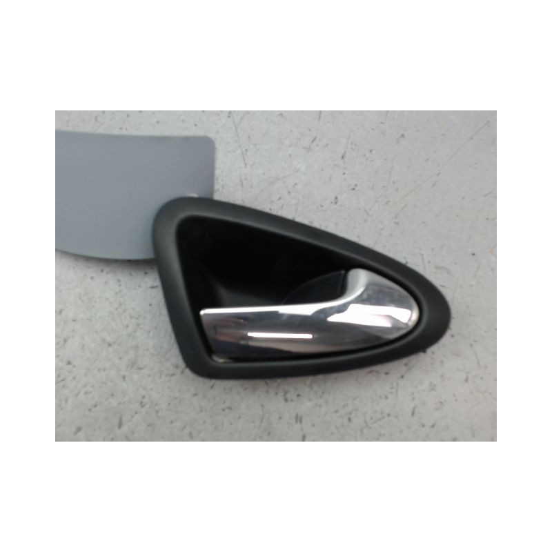 POIGNEE INTERIEURE PORTE ARRIERE DROIT SEAT IBIZA IV PHASE 2 2012-...
