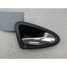 POIGNEE INTERIEURE PORTE ARRIERE DROIT SEAT IBIZA IV PHASE 2 2012-...
