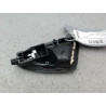 POIGNEE INTERIEURE PORTE ARRIERE DROIT SEAT IBIZA IV PHASE 2 2012-...