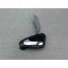 POIGNEE INTERIEURE PORTE ARRIERE GAUCHE SEAT IBIZA IV PHASE 2 2012-...