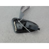 POIGNEE INTERIEURE PORTE ARRIERE GAUCHE SEAT IBIZA IV PHASE 2 2012-...