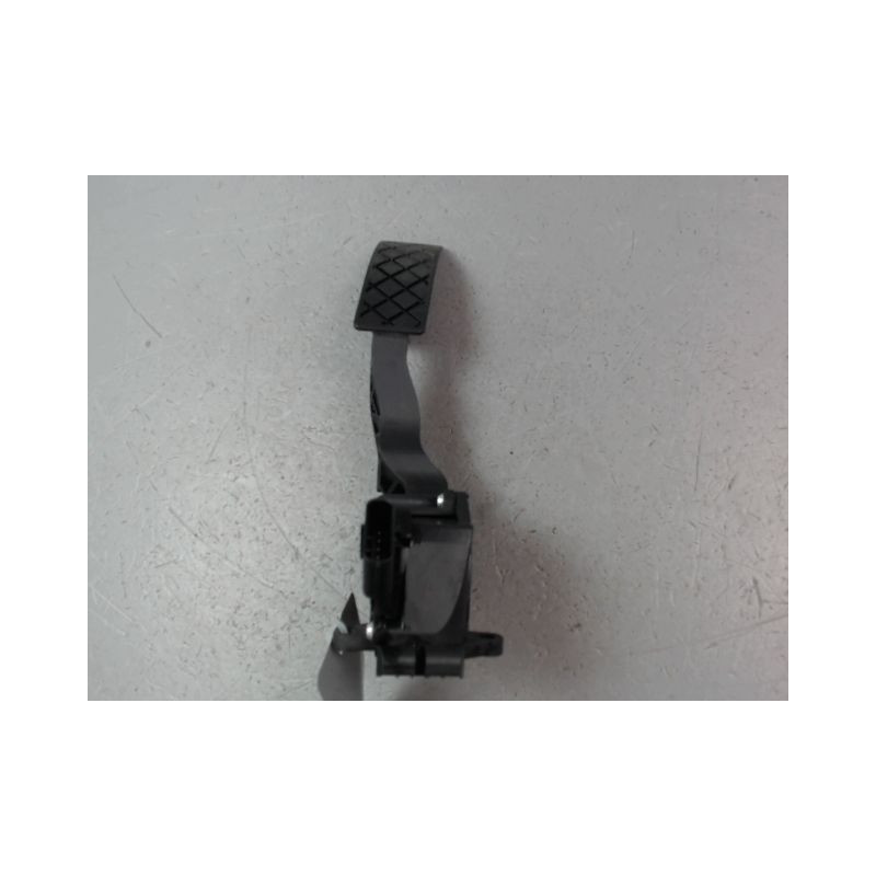 PEDALE ACCELERATEUR SEAT IBIZA IV PHASE 2 2012-...