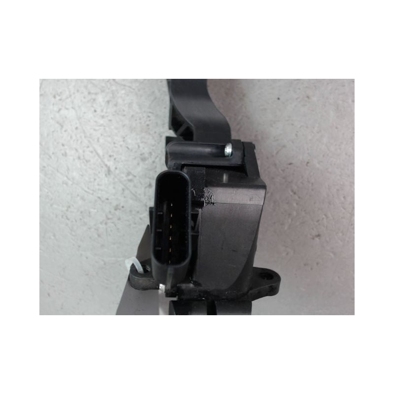 PEDALE ACCELERATEUR SEAT IBIZA IV PHASE 2 2012-...