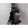 PEDALE ACCELERATEUR SEAT IBIZA IV PHASE 2 2012-...