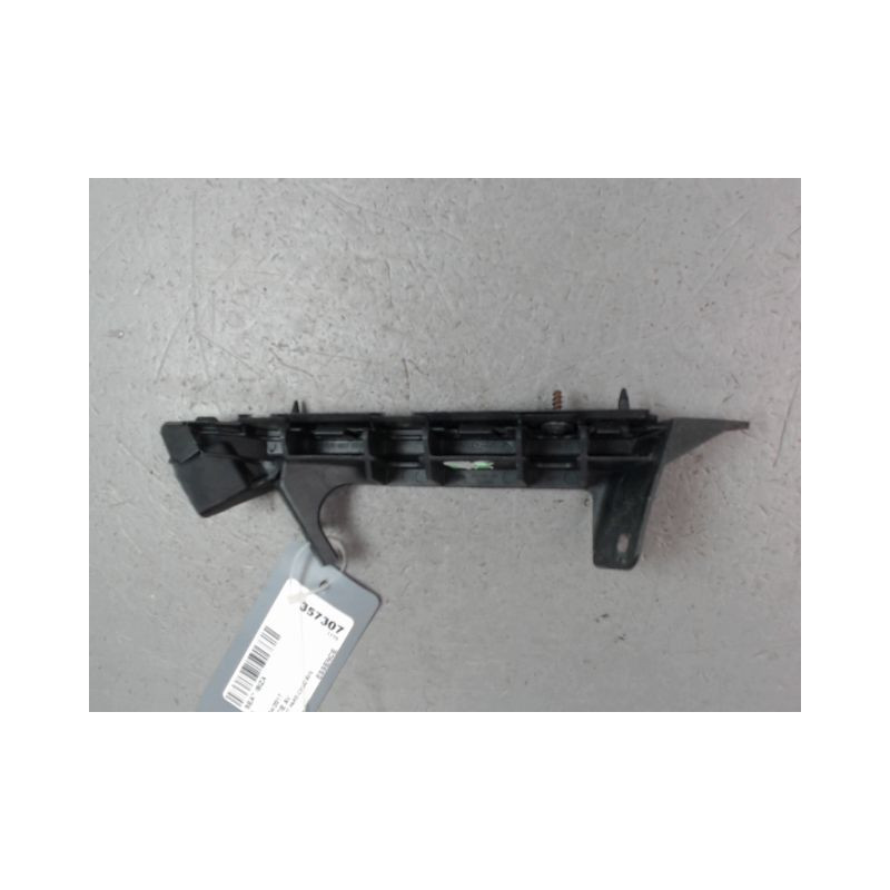 SUPPORT PARE-CHOC AVG SEAT IBIZA IV PHASE 2 2012-...
