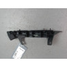 SUPPORT PARE-CHOC AVG SEAT IBIZA IV PHASE 2 2012-...