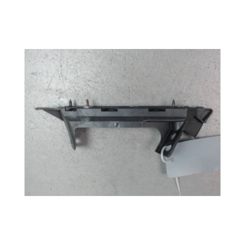 SUPPORT PARE-CHOC AVG SEAT IBIZA IV PHASE 2 2012-...