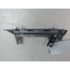 SUPPORT PARE-CHOC AVG SEAT IBIZA IV PHASE 2 2012-...
