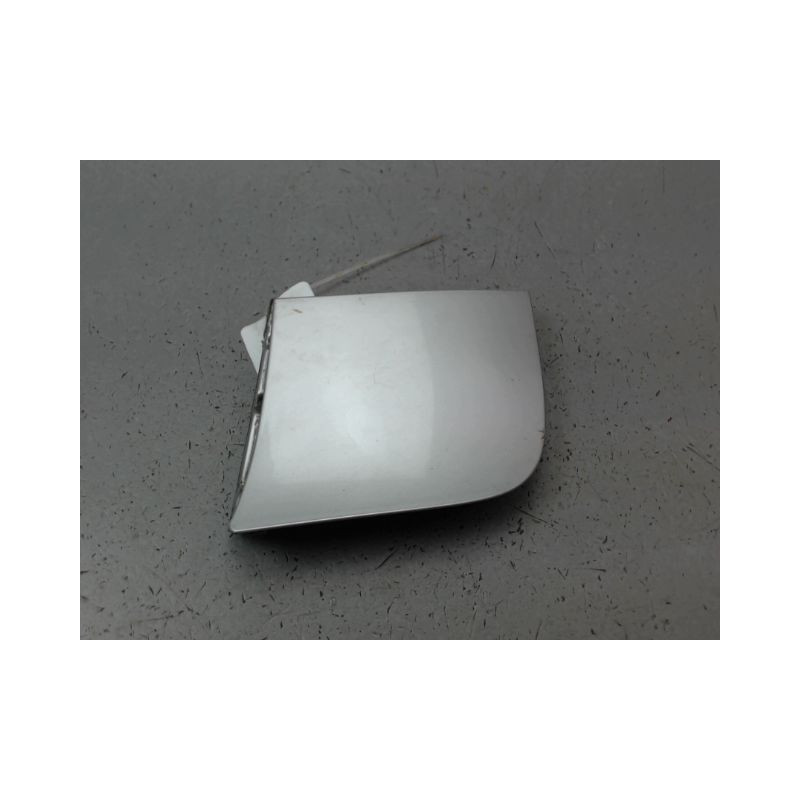 VOLET DE TRAPPE CARBURANT CITROEN C1 I Phase 2 2008-2012