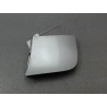 VOLET DE TRAPPE CARBURANT CITROEN C1 I Phase 2 2008-2012