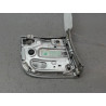 VOLET DE TRAPPE CARBURANT CITROEN C1 I Phase 2 2008-2012