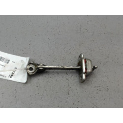 TIRANT PORTE AVD