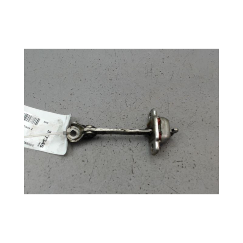 TIRANT PORTE AVANT DROIT CITROEN C1 I Phase 2 2008-2012