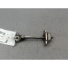 TIRANT PORTE AVANT DROIT CITROEN C1 I Phase 2 2008-2012