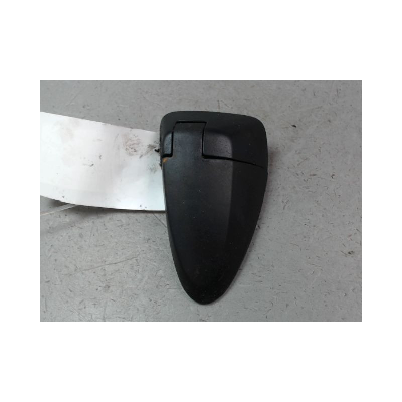 CHARNIERE HAYON D CITROEN C1 I Phase 2 2008-2012