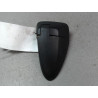 CHARNIERE HAYON D CITROEN C1 I Phase 2 2008-2012
