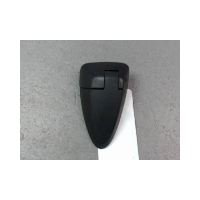 CHARNIERE HAYON G CITROEN C1 I Phase 2 2008-2012