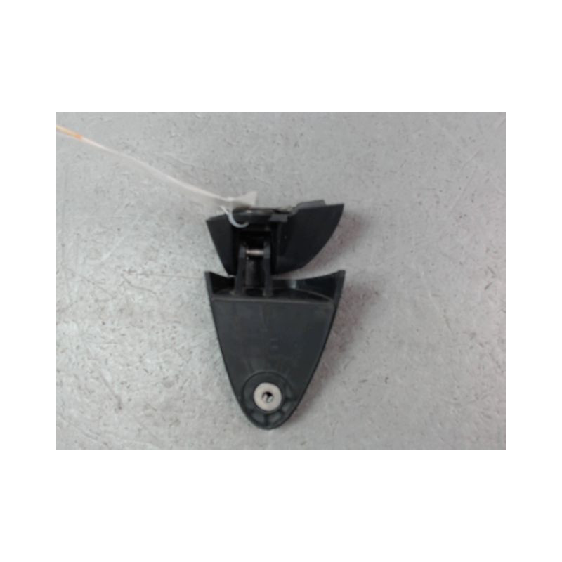 CHARNIERE HAYON G CITROEN C1 I Phase 2 2008-2012