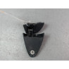 CHARNIERE HAYON G CITROEN C1 I Phase 2 2008-2012