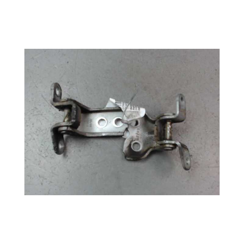CHARNIÈRE PORTE AVG CITROEN C1 I Phase 2 2008-2012