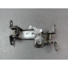CHARNIÈRE PORTE AVG CITROEN C1 I Phase 2 2008-2012