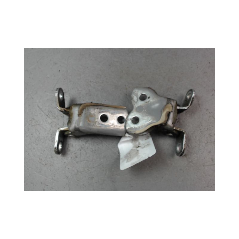 CHARNIÈRE PORTE AVG CITROEN C1 I Phase 2 2008-2012