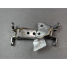 CHARNIÈRE PORTE AVG CITROEN C1 I Phase 2 2008-2012