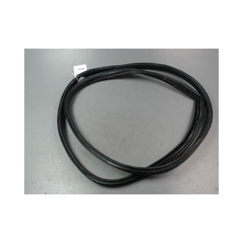 JOINT HAYON CITROEN C1 I Phase 2 2008-2012