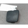 OBTURATEUR COUVRE CROCHET DE BOUCLIER AV CITROEN C1 I Phase 2 2008-2012