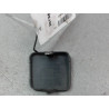 OBTURATEUR COUVRE CROCHET DE BOUCLIER AV CITROEN C1 I Phase 2 2008-2012