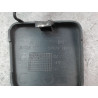 OBTURATEUR COUVRE CROCHET DE BOUCLIER AV CITROEN C1 I Phase 2 2008-2012