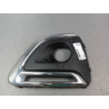 ENJOLIVEUR PARE-CHOC AVG PEUGEOT 108