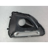 ENJOLIVEUR PARE-CHOC AVG PEUGEOT 108