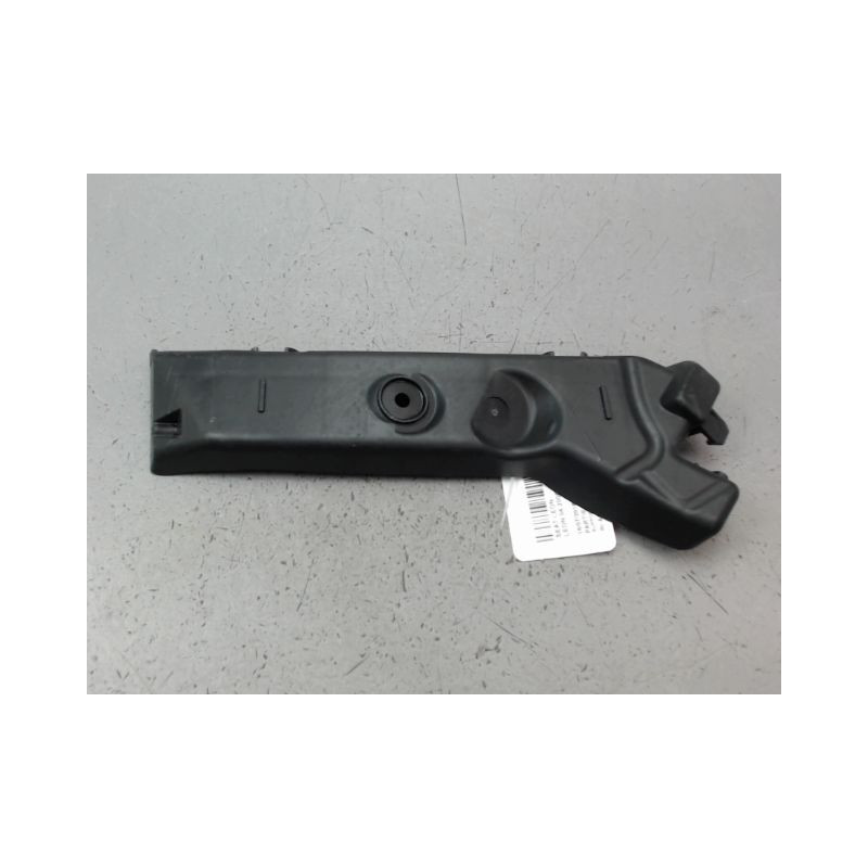 SUPPORT PARE-CHOC ARD SEAT LEON 2009-