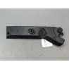 SUPPORT PARE-CHOC ARD SEAT LEON 2009-