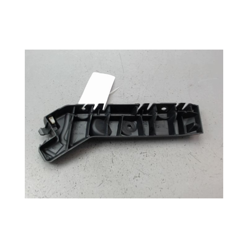 SUPPORT PARE-CHOC ARD SEAT LEON 2009-