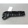 SUPPORT PARE-CHOC ARD SEAT LEON 2009-