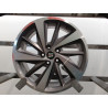 JANTE ALUMINIUM SEAT LEON 2009-