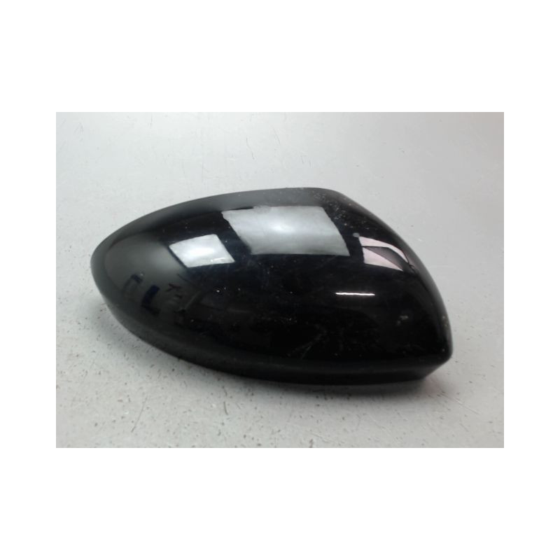 CARENAGE RETROVISEUR EXTERIEUR DROIT RENAULT MEGANE IV PHASE 1 2015-