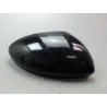 CARENAGE RETROVISEUR EXTERIEUR DROIT RENAULT MEGANE IV PHASE 1 2015-