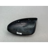 CARENAGE RETROVISEUR EXTERIEUR DROIT RENAULT MEGANE IV PHASE 1 2015-