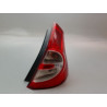 FEU ARRIERE DROIT DACIA SANDERO I 2008-2012